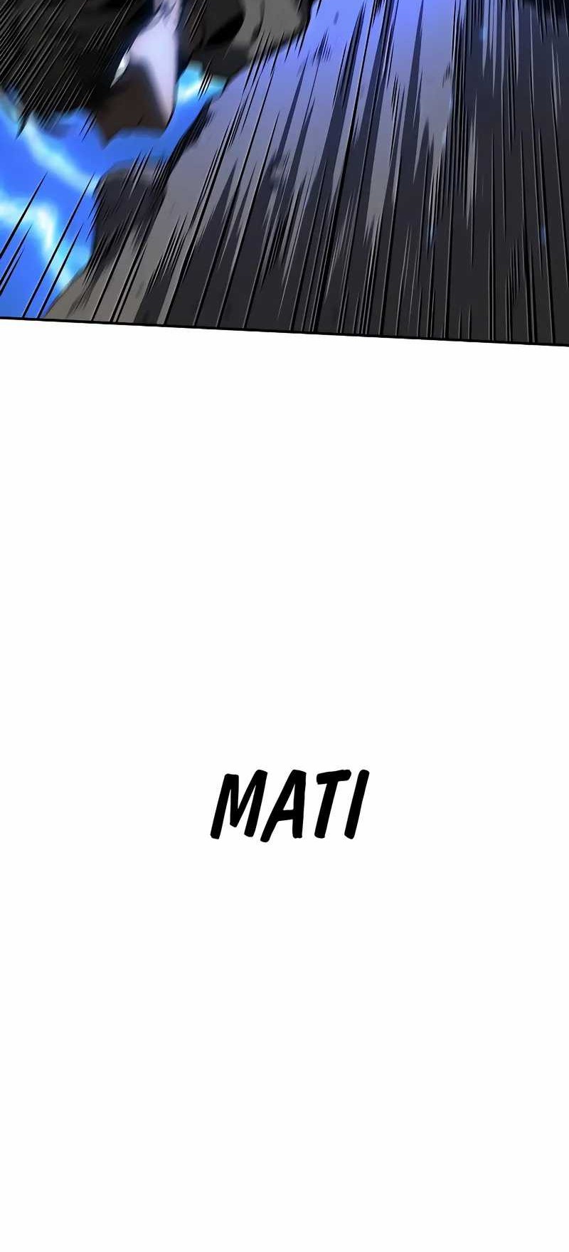 I Used To Be The Boss Chapter 102 - halaman 222