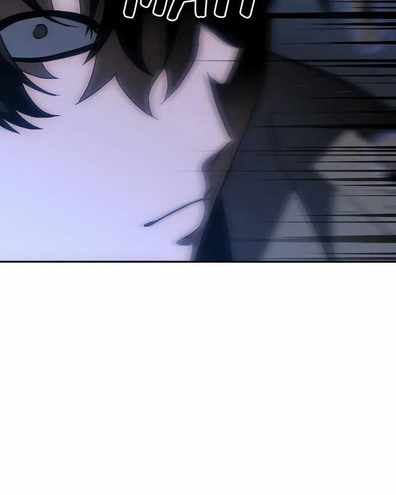 I Used To Be The Boss Chapter 102 - halaman 225