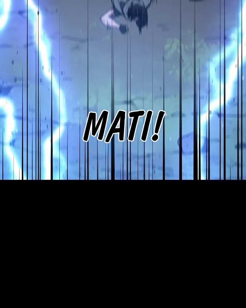 I Used To Be The Boss Chapter 102 - halaman 228