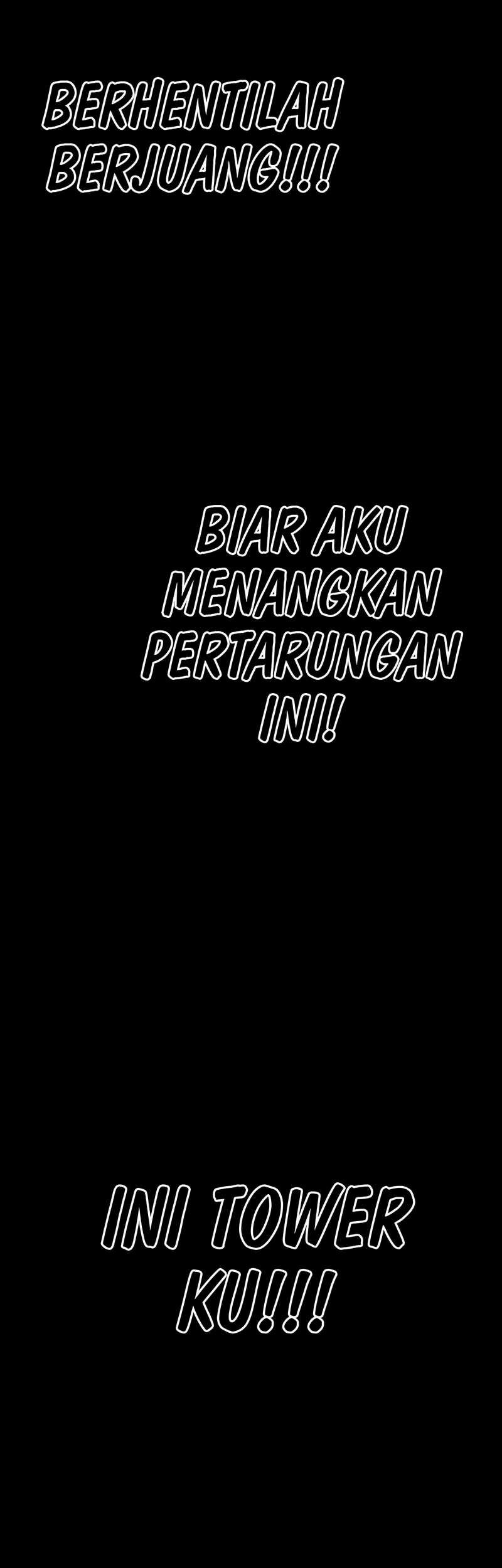 I Used To Be The Boss Chapter 102 - halaman 229