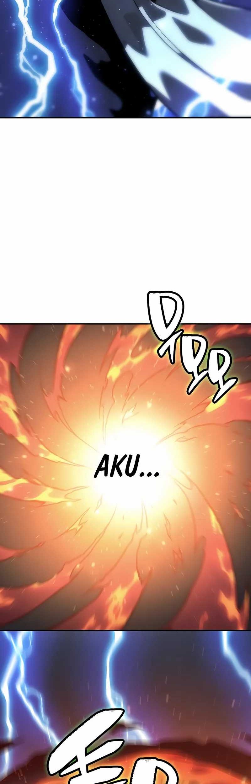 I Used To Be The Boss Chapter 102 - halaman 232