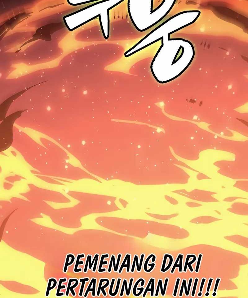 I Used To Be The Boss Chapter 102 - halaman 233