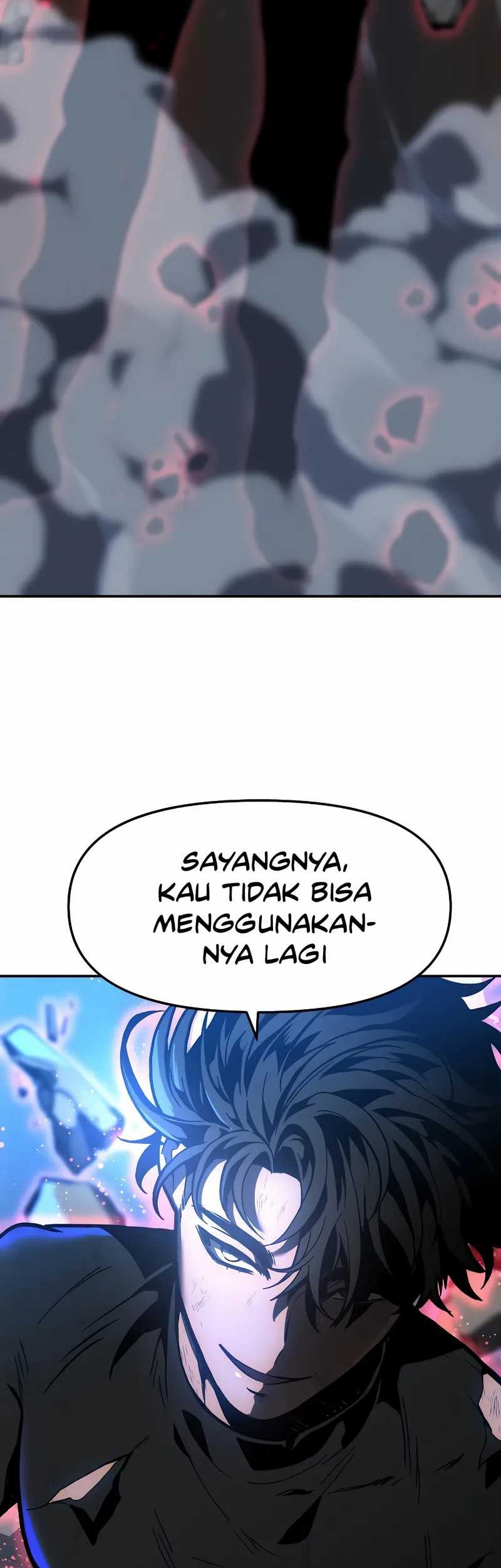 I Used To Be The Boss Chapter 102 - halaman 249