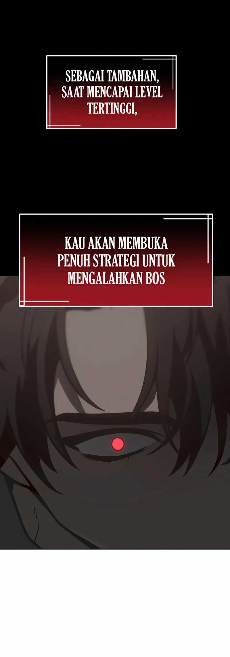 I Used To Be The Boss Chapter 102 - halaman 256