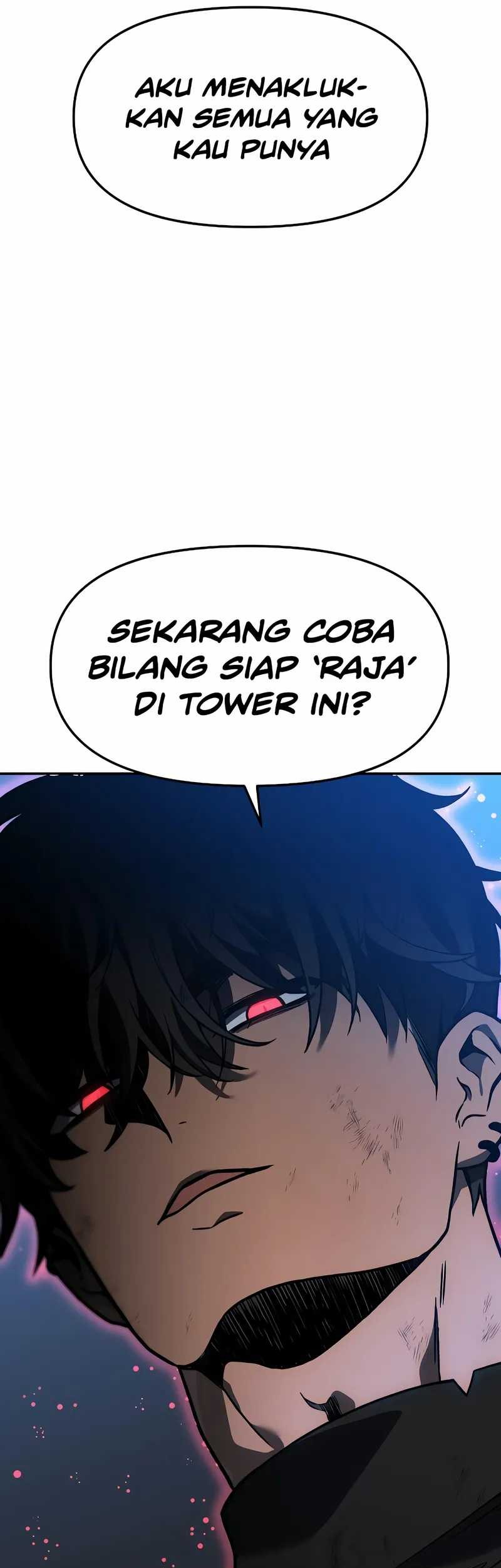I Used To Be The Boss Chapter 102 - halaman 260