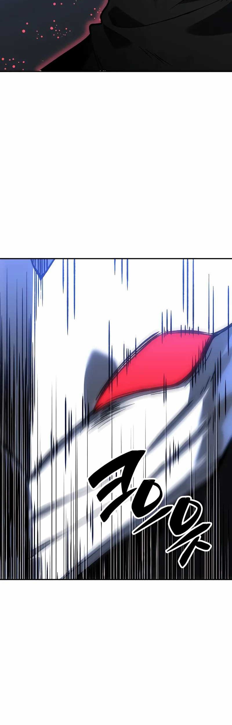 I Used To Be The Boss Chapter 102 - halaman 261