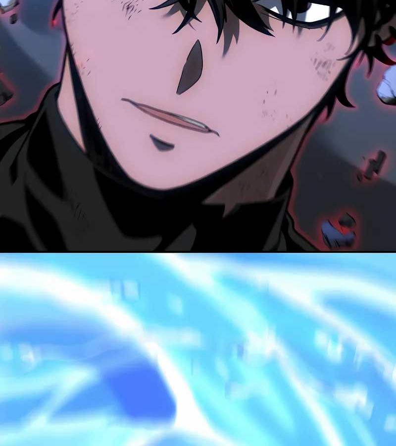 I Used To Be The Boss Chapter 102 - halaman 266