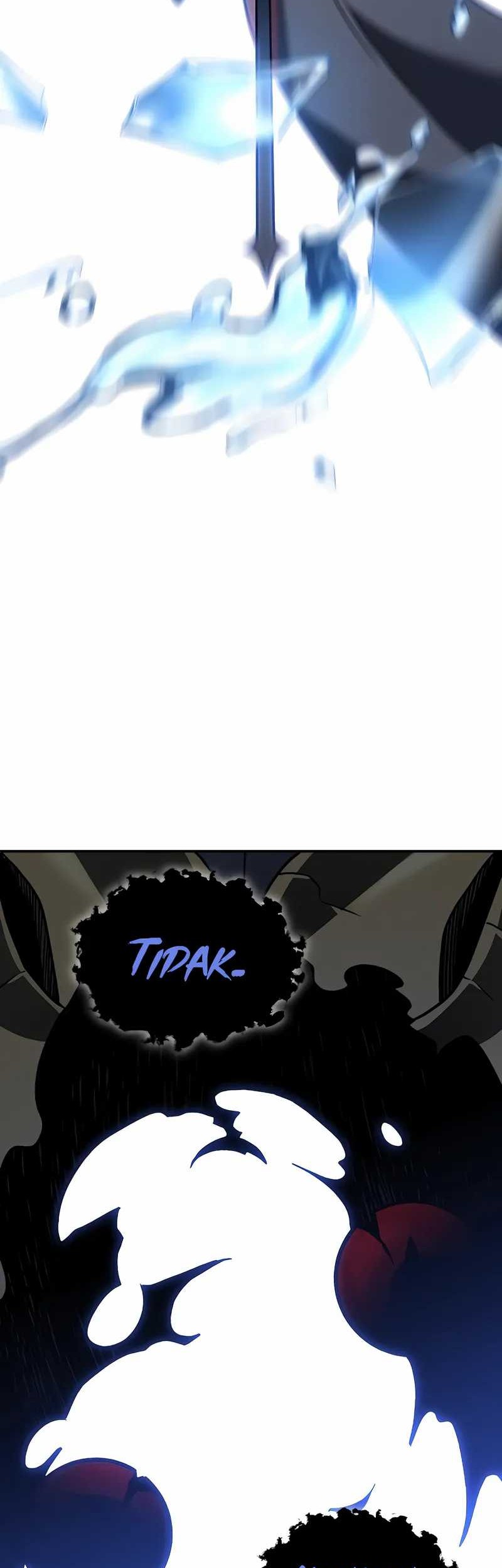 I Used To Be The Boss Chapter 102 - halaman 277