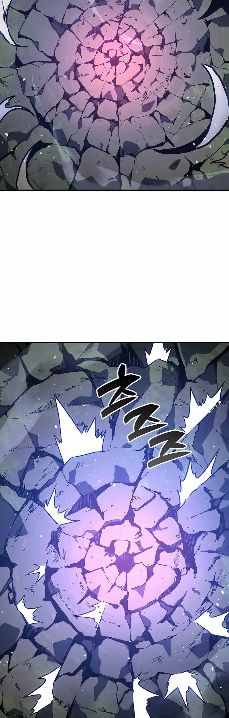 I Used To Be The Boss Chapter 102 - halaman 280