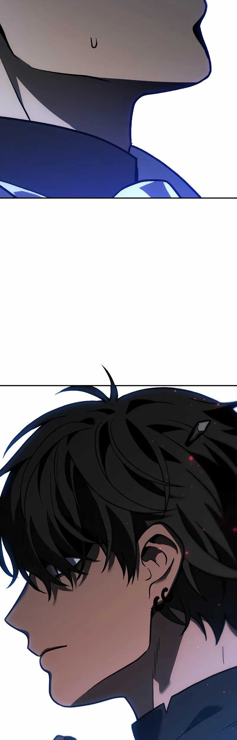 I Used To Be The Boss Chapter 102 - halaman 289
