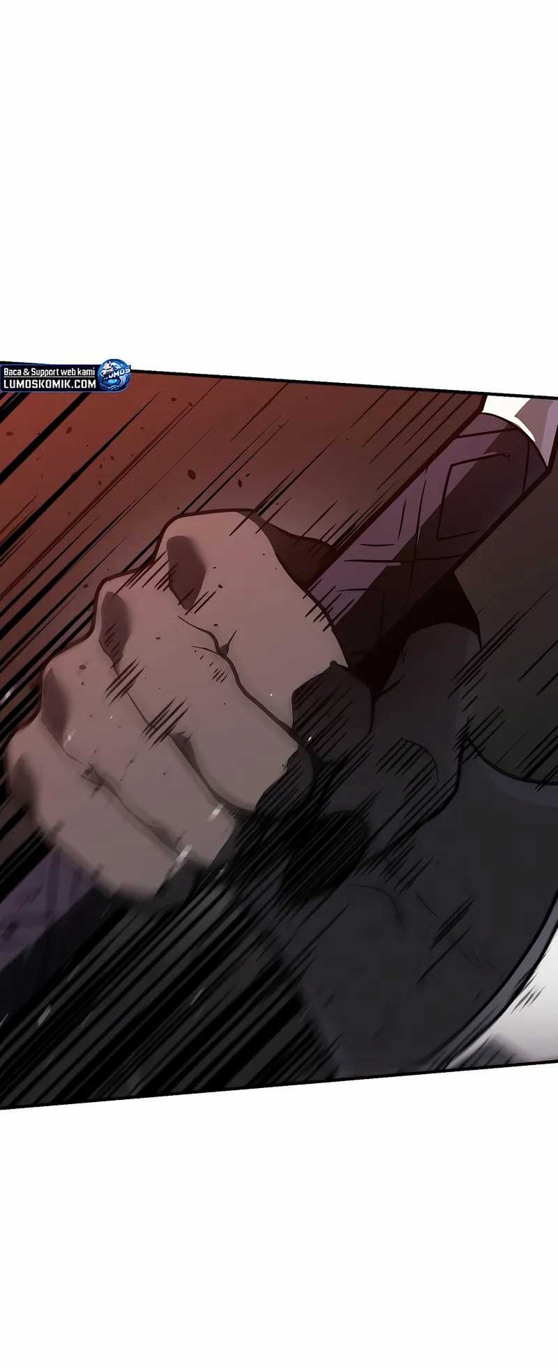 I Used To Be The Boss Chapter 102 - halaman 39
