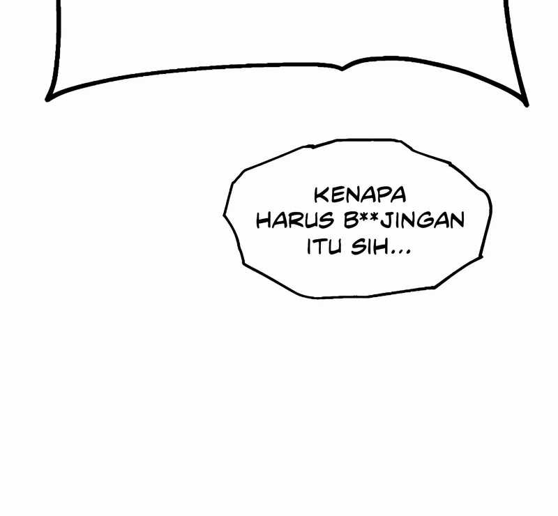 I Used To Be The Boss Chapter 102 - halaman 51