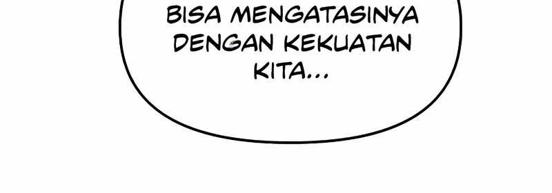 I Used To Be The Boss Chapter 102 - halaman 6