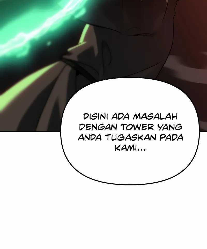 I Used To Be The Boss Chapter 102 - halaman 69