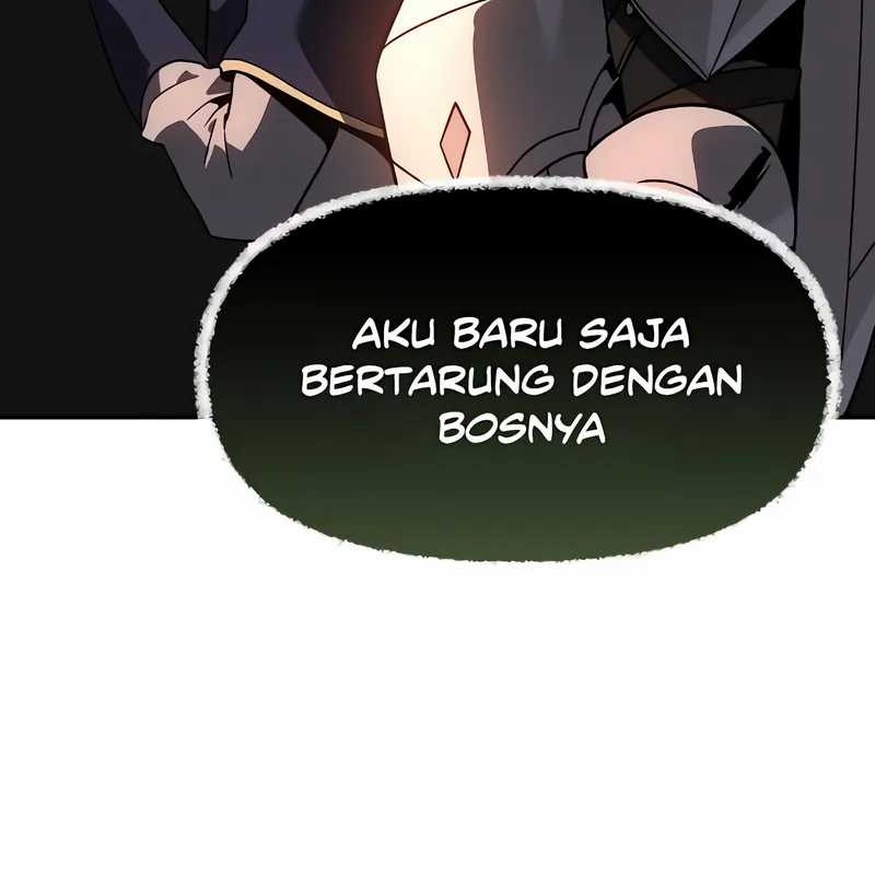 I Used To Be The Boss Chapter 102 - halaman 72