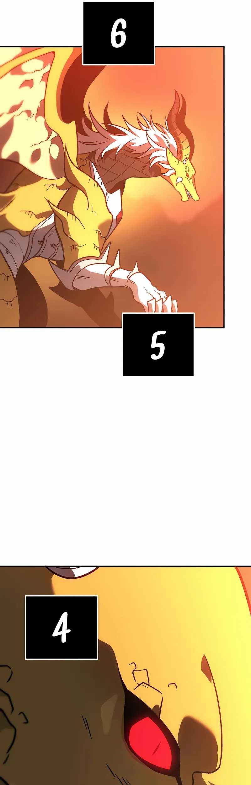 I Used To Be The Boss Chapter 102 - halaman 76