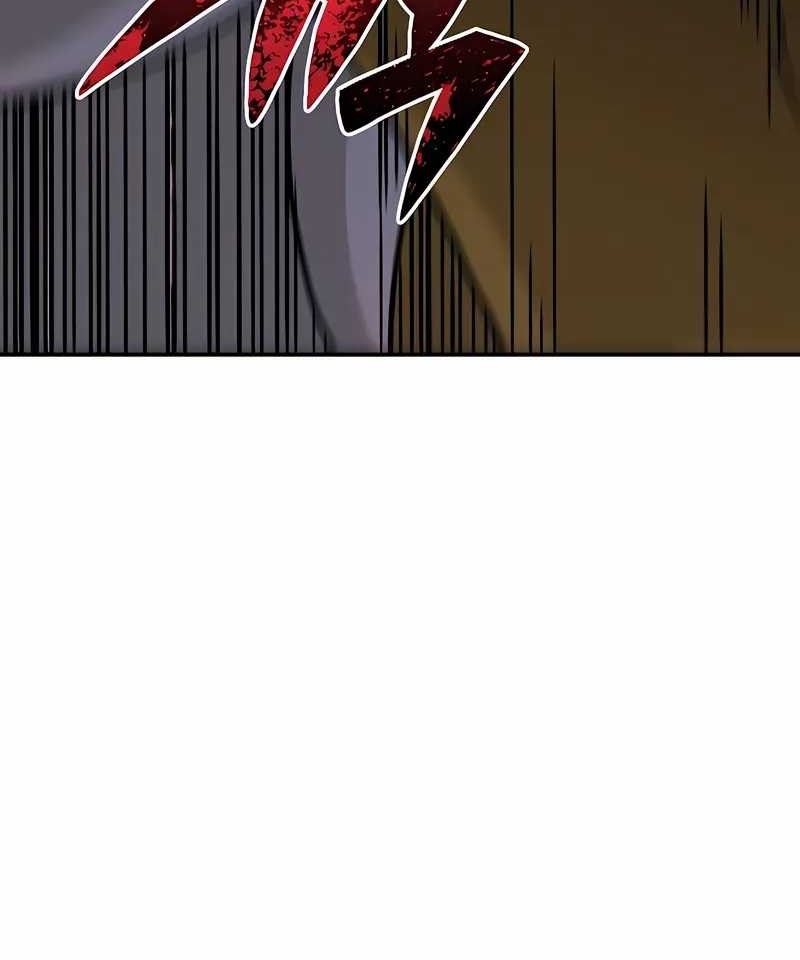 I Used To Be The Boss Chapter 102 - halaman 81