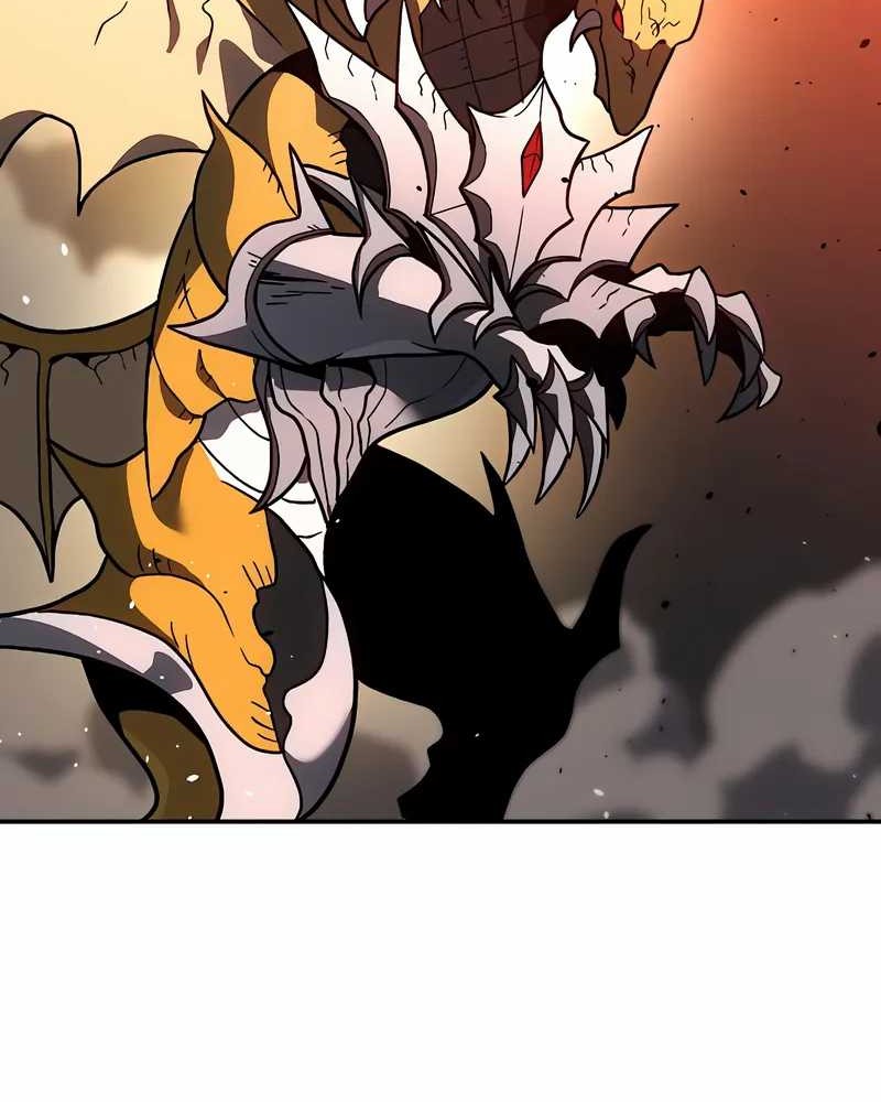 I Used To Be The Boss Chapter 102 - halaman 84