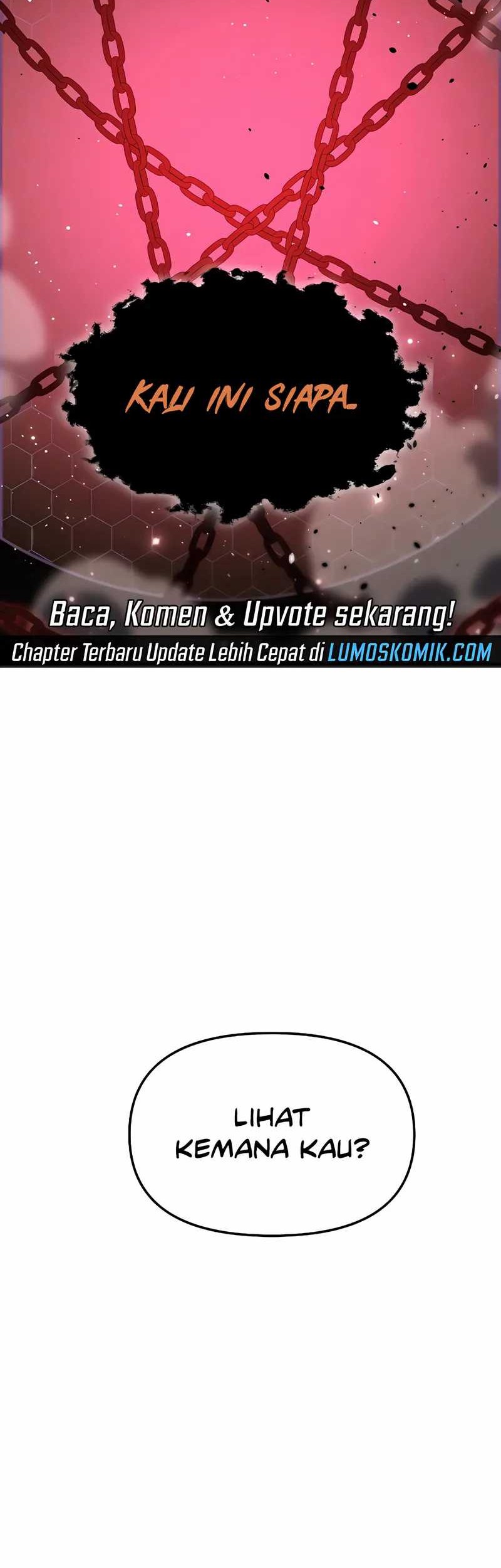 I Used To Be The Boss Chapter 102 - halaman 86