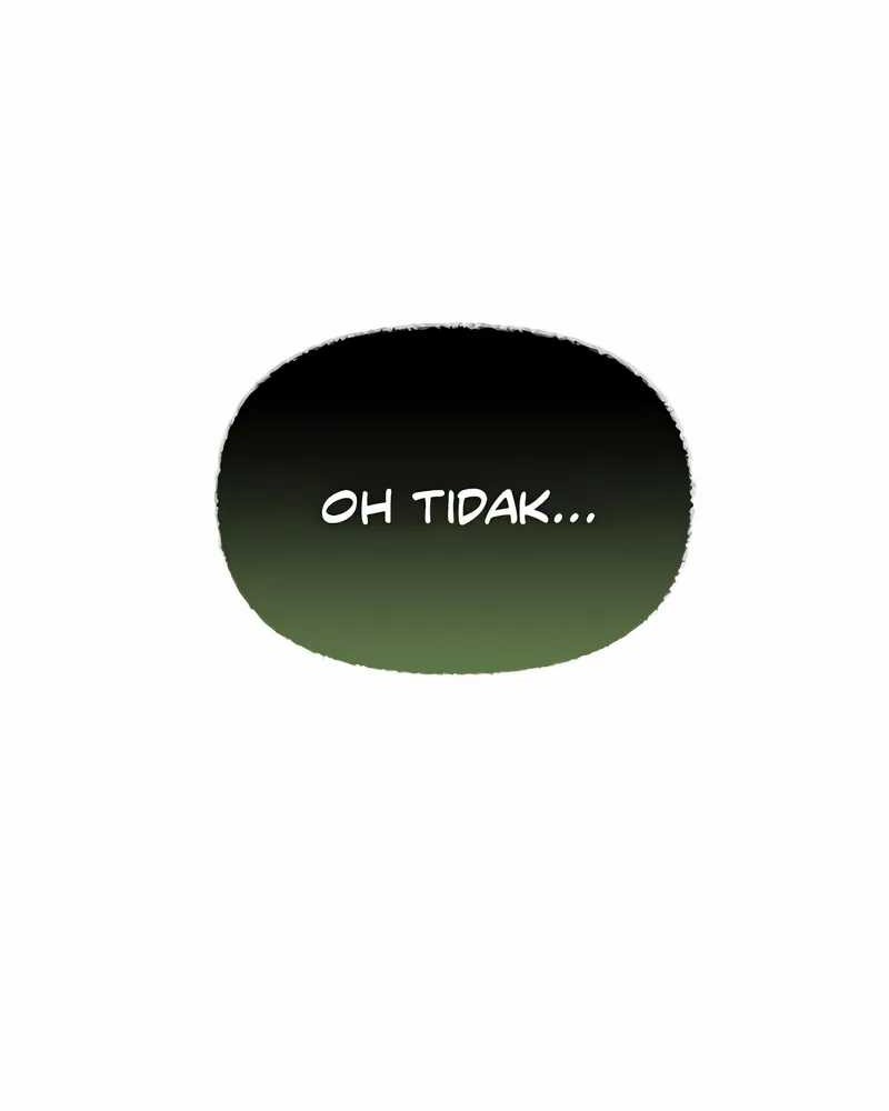 I Used To Be The Boss Chapter 102 - halaman 9