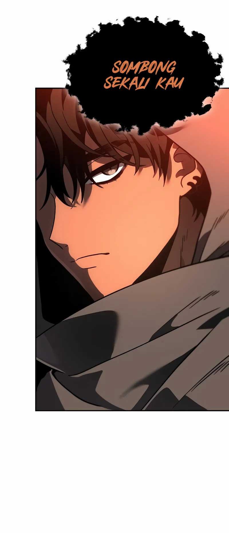I Used To Be The Boss Chapter 102 - halaman 99