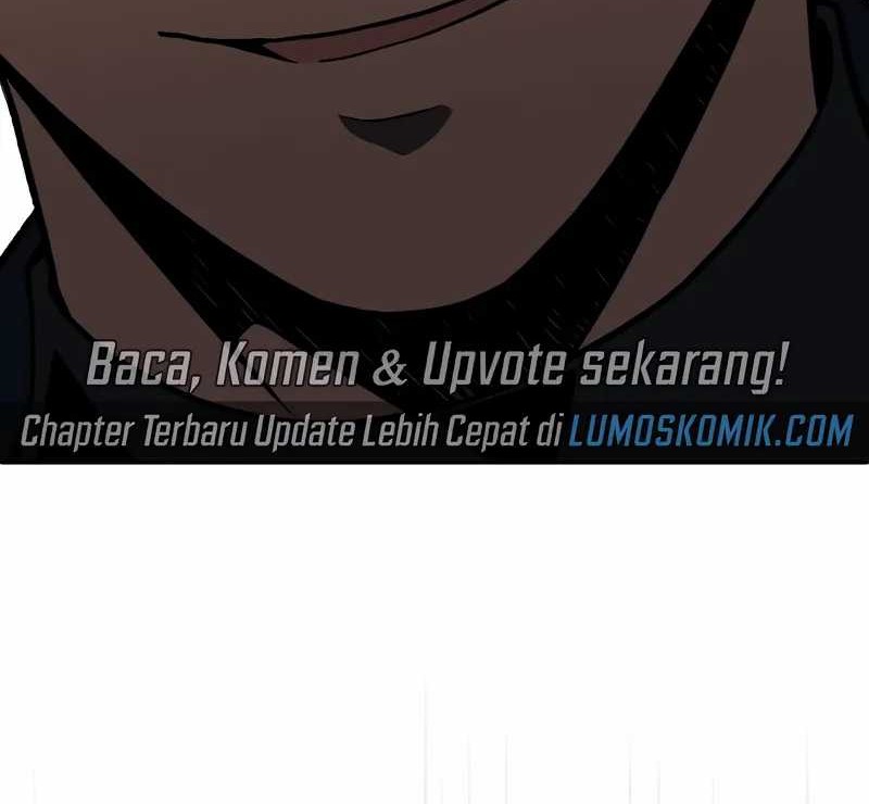 I Used To Be The Boss Chapter 103 - halaman 111
