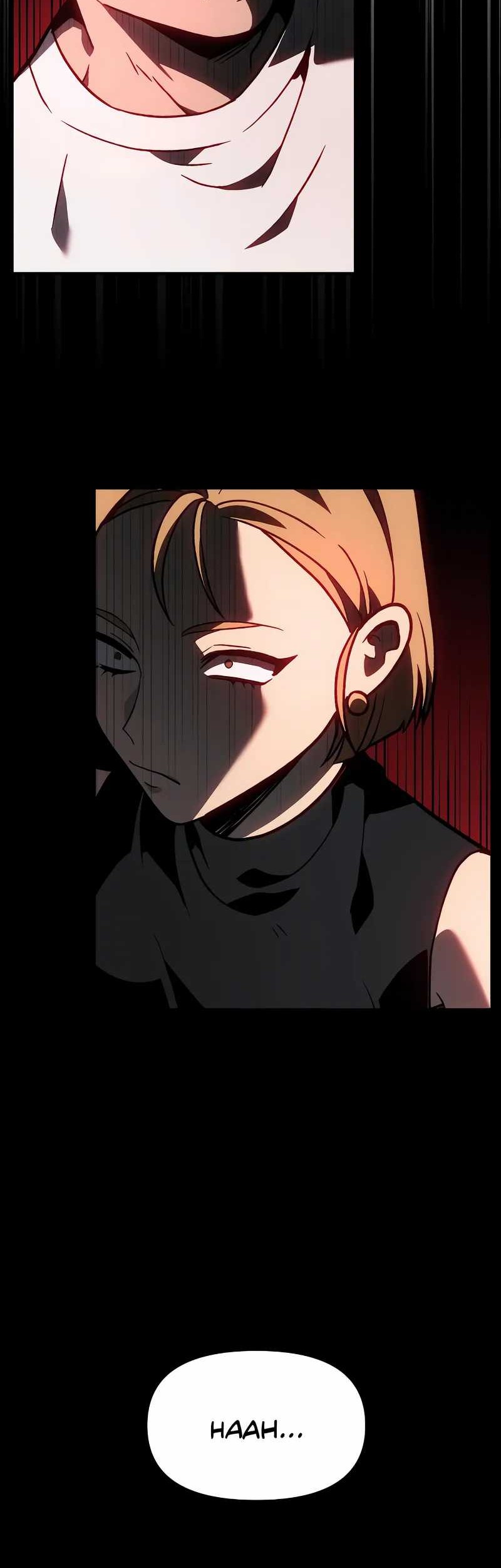 I Used To Be The Boss Chapter 103 - halaman 113