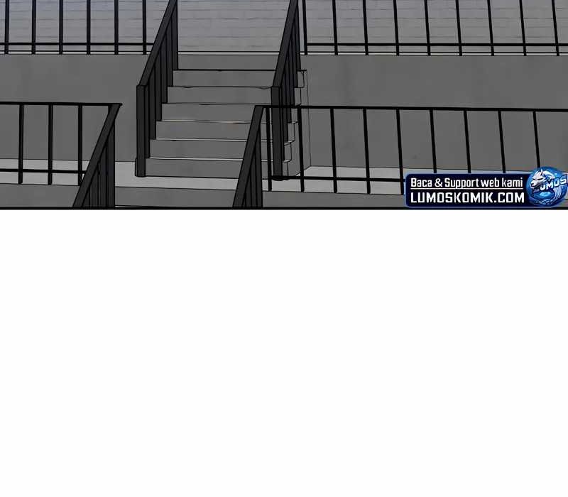 I Used To Be The Boss Chapter 103 - halaman 117