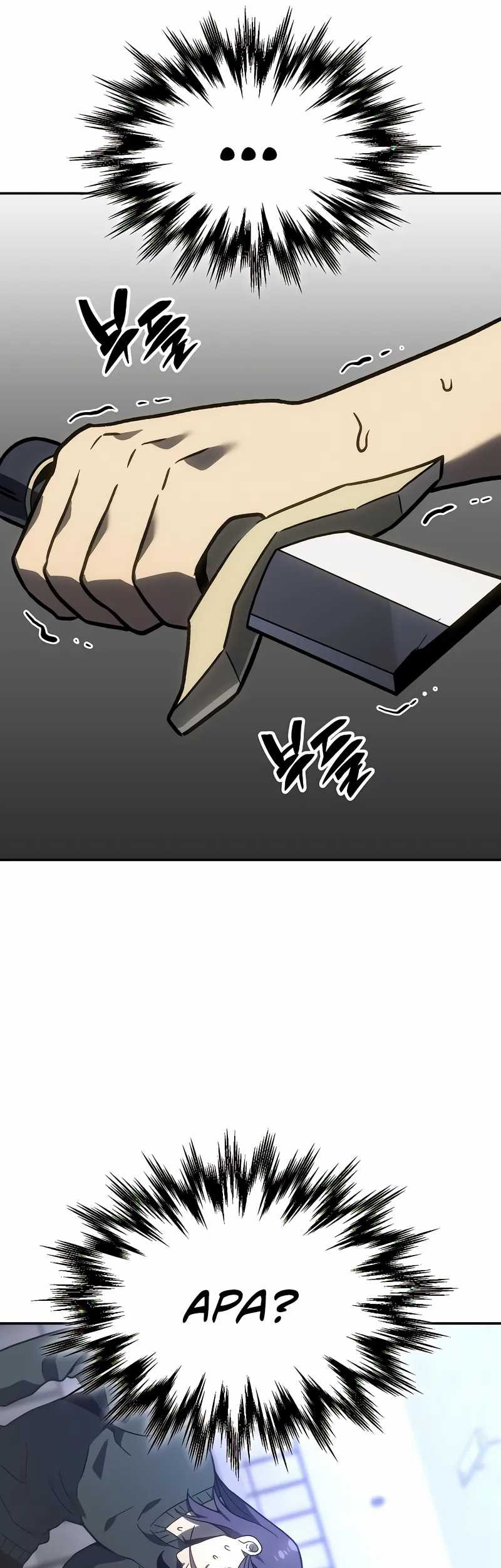 I Used To Be The Boss Chapter 103 - halaman 118