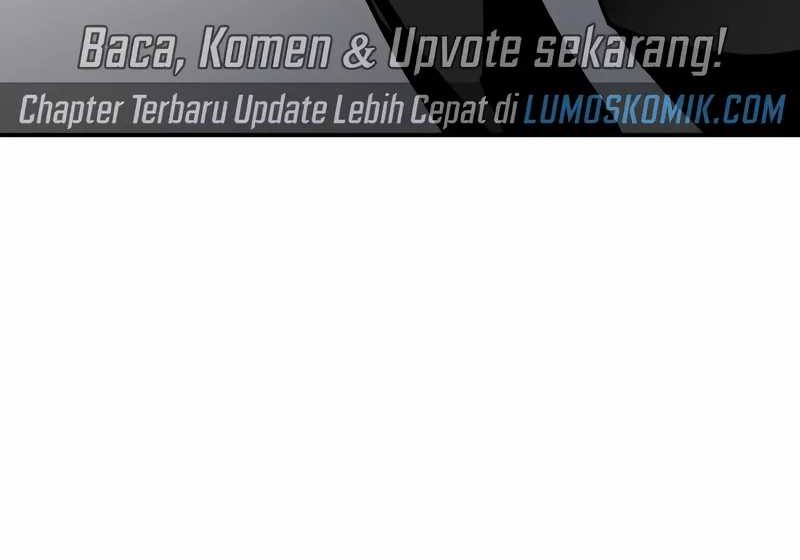 I Used To Be The Boss Chapter 103 - halaman 12