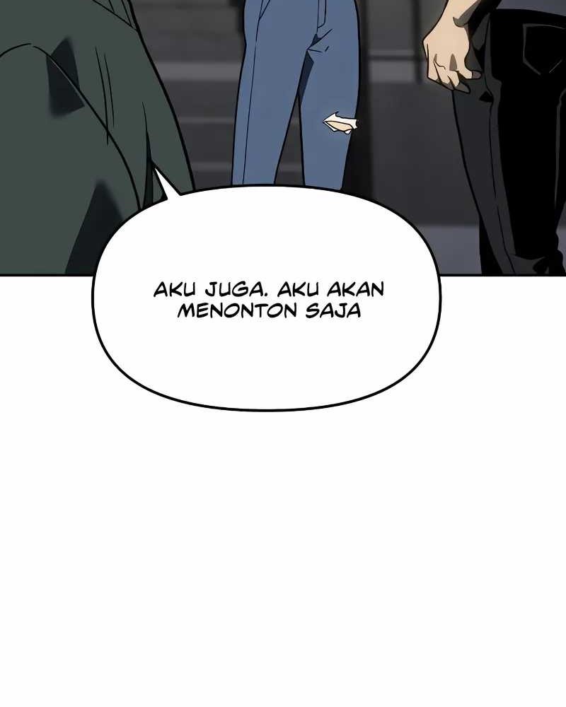 I Used To Be The Boss Chapter 103 - halaman 123