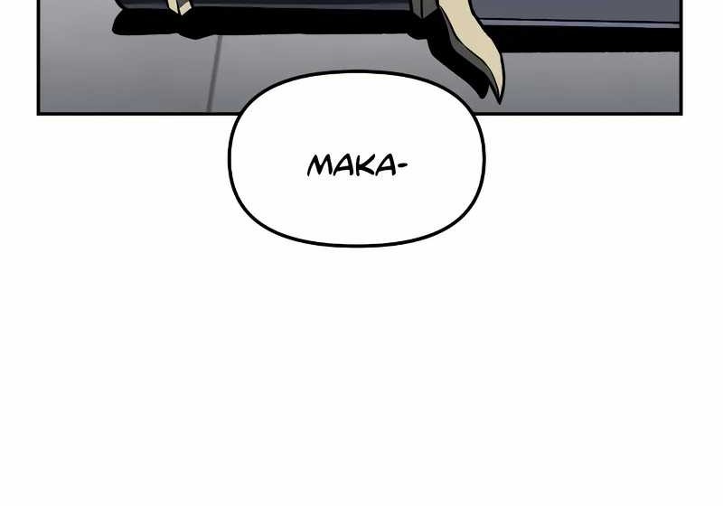 I Used To Be The Boss Chapter 103 - halaman 129