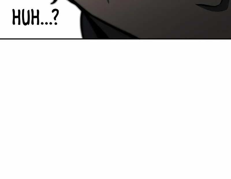 I Used To Be The Boss Chapter 103 - halaman 132