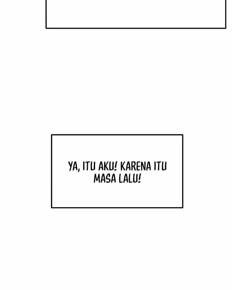 I Used To Be The Boss Chapter 103 - halaman 15