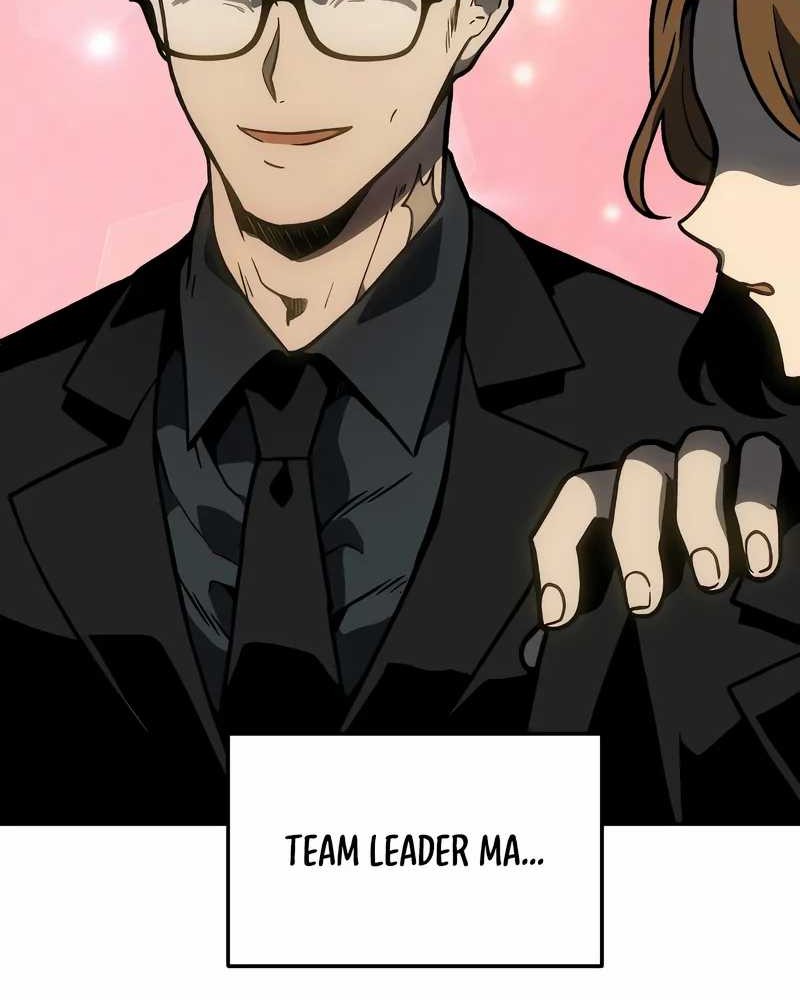 I Used To Be The Boss Chapter 103 - halaman 18