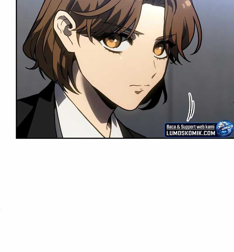 I Used To Be The Boss Chapter 103 - halaman 23