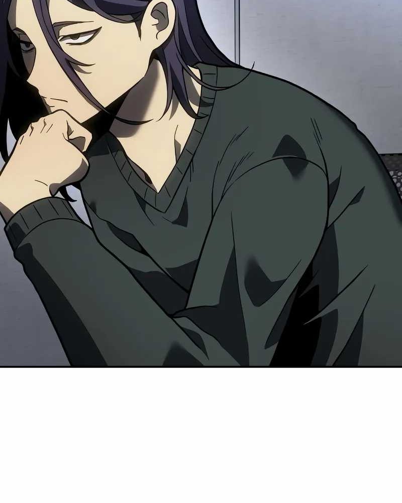 I Used To Be The Boss Chapter 103 - halaman 29