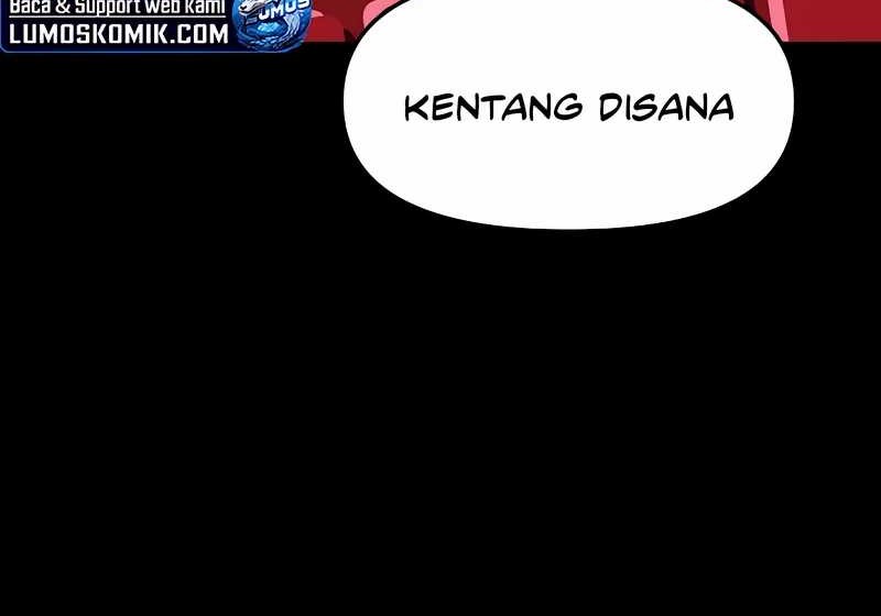 I Used To Be The Boss Chapter 103 - halaman 3
