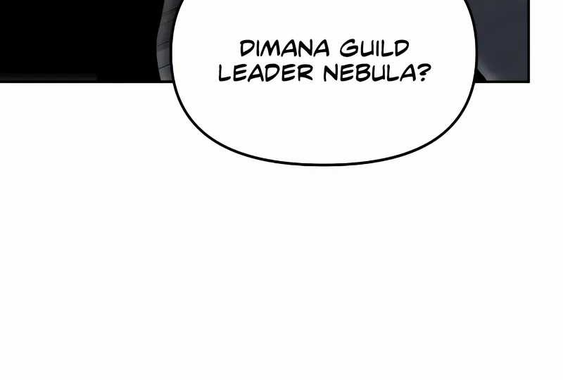 I Used To Be The Boss Chapter 103 - halaman 34