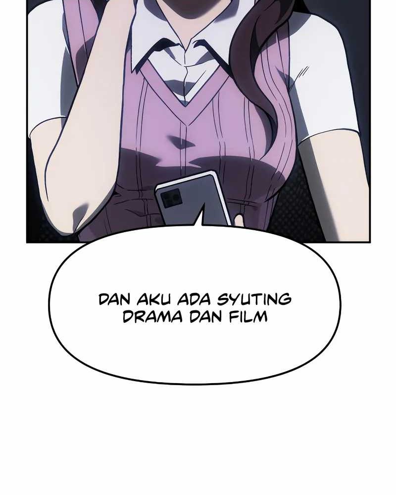 I Used To Be The Boss Chapter 103 - halaman 46