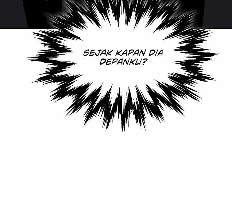I Used To Be The Boss Chapter 103 - halaman 49