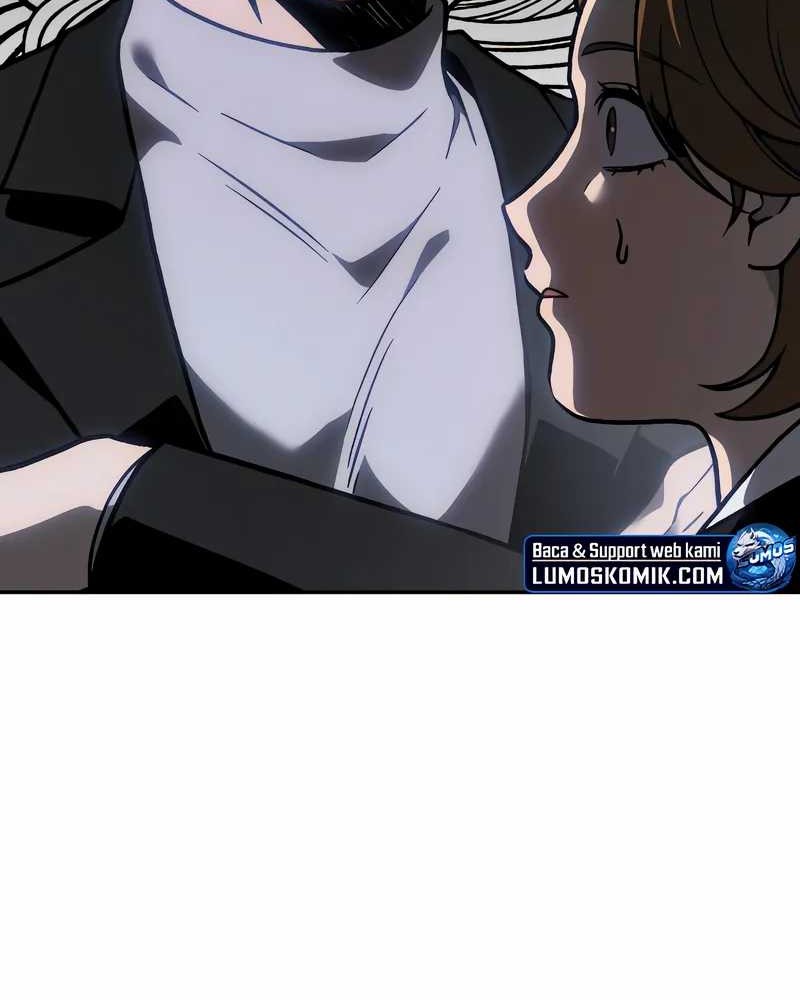 I Used To Be The Boss Chapter 103 - halaman 52