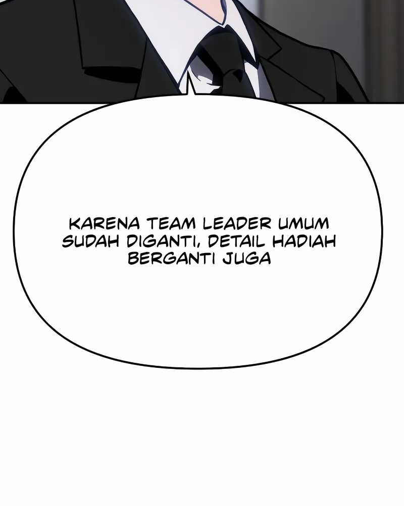 I Used To Be The Boss Chapter 103 - halaman 74