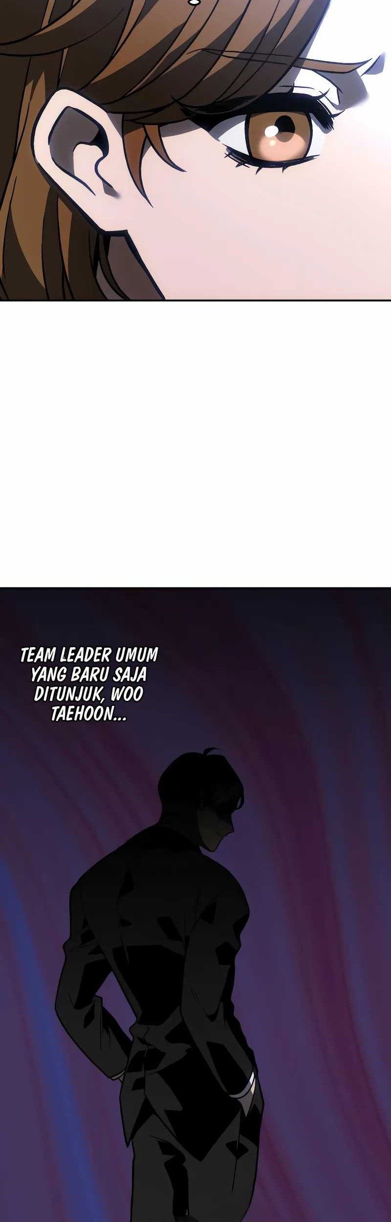 I Used To Be The Boss Chapter 103 - halaman 76