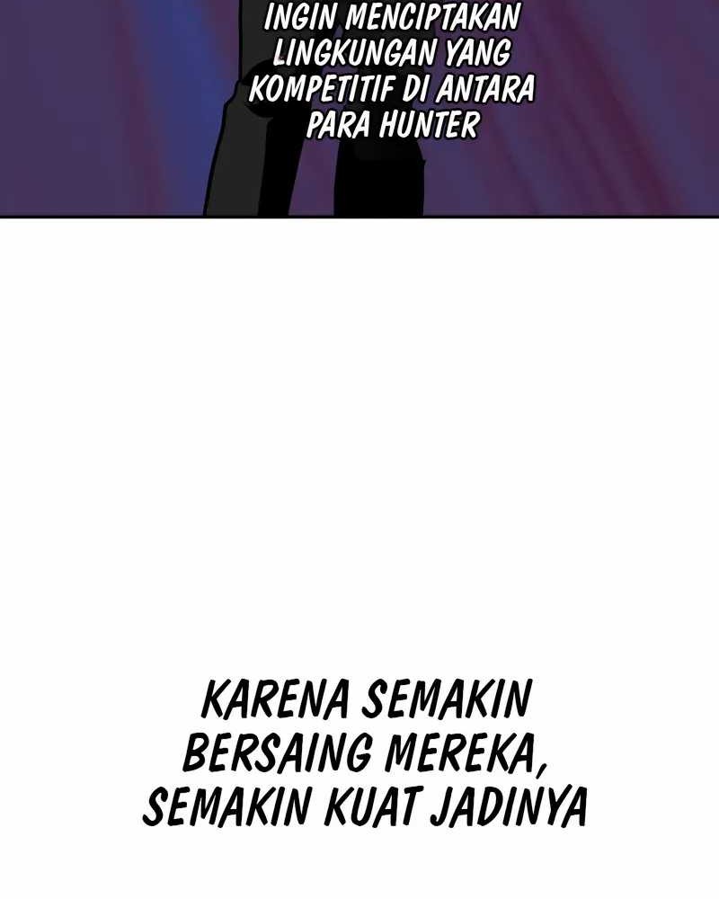 I Used To Be The Boss Chapter 103 - halaman 77