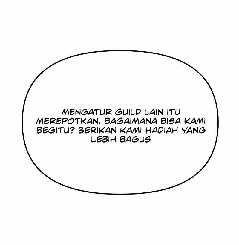 I Used To Be The Boss Chapter 103 - halaman 80