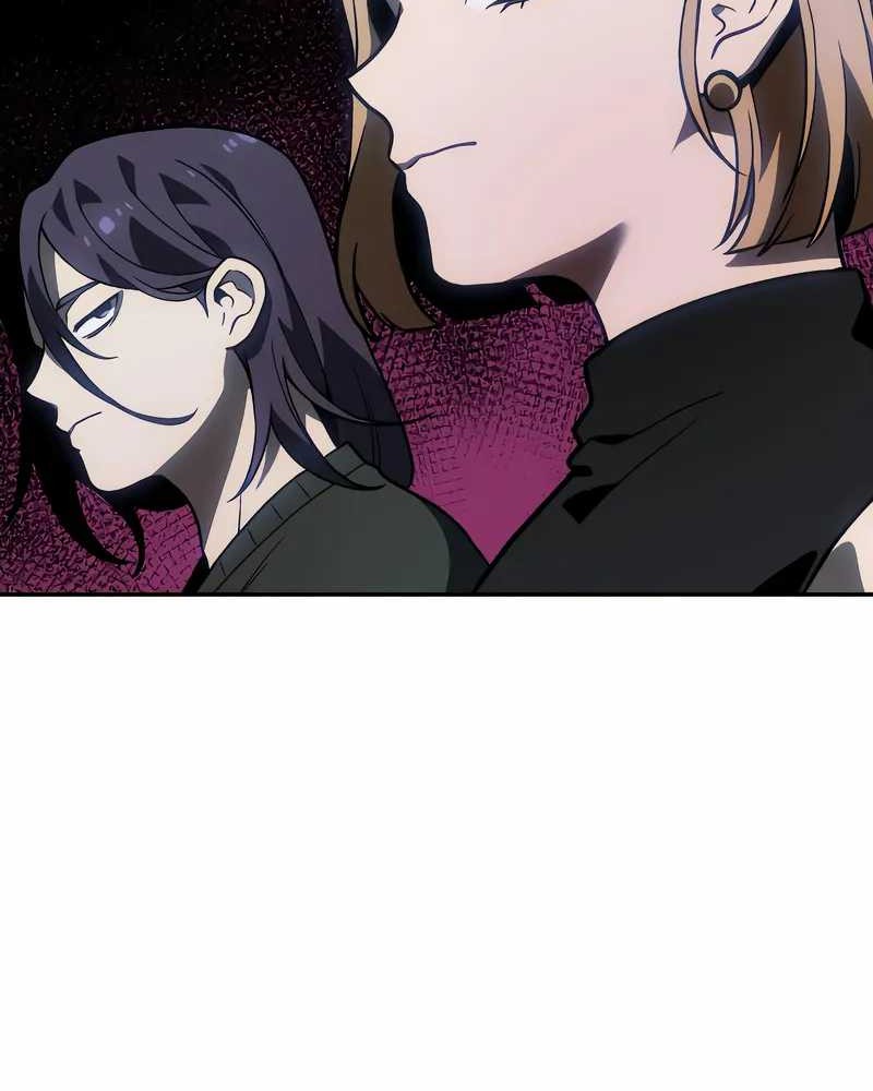 I Used To Be The Boss Chapter 103 - halaman 83