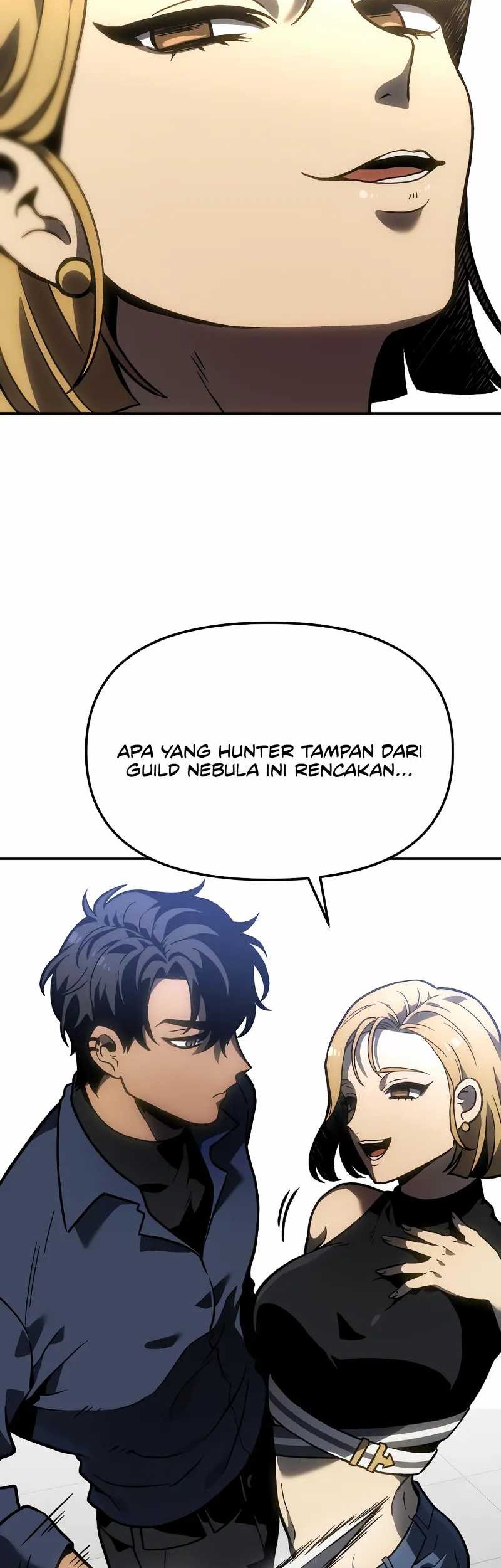 I Used To Be The Boss Chapter 103 - halaman 97