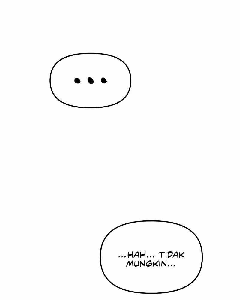I Used To Be The Boss Chapter 104 - halaman 104