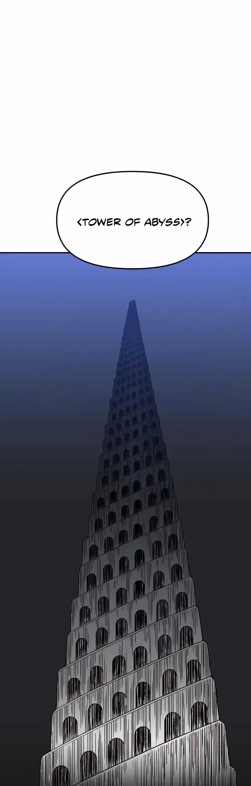 I Used To Be The Boss Chapter 104 - halaman 105